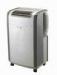 Free Standing GMCC 9000 BTU Home Portable Air Conditioner Cooling Only