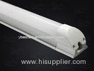 Aluminum 0.6M Warm White T5 LED Tube Lighting Commercial Fixture 0.6m with CE / RoHS