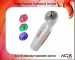 3 Colors Photon Ultrasonic 3MHz Rejuvenation Device