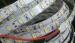 DC24V 3000lm SMD 4014 Low Voltage LED Strip Lights With Warm White / White