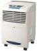 Energy Saving Indoor 12000BTU GMCC Floor Stand Room Air Conditioning with CE ROHS