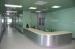 Custom PVC EPS ISO Class 9 Industrial Clean Room for Hospitals