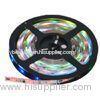 GS / UL / CE / RoHS Digital Low Voltage LED Strip Light For Indoor And Outdoor