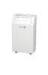 Cooling Only 8000BTU Home Portable Air Conditioner