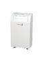 Cooling Only 8000BTU Home Portable Air Conditioner