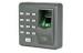 Small Standalone Biometric Fingerprint Access Control , Optical Sensor finger print access control