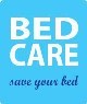 Bed Care Store