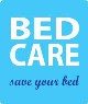 Bed Care Store