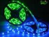 Super bright flexible Low Voltage LED Strip Lights SMD5050 for Indoor / Outdoor