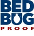 Anti Bedbug Waterproof Mattress Protector