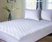 Waterproof Quilted Mattress Protector