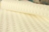 Waterproof Double Jersey Mattress Protector