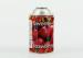 Air Freshener Tinplate Can Aerosol Spray Paint Cans 90 - 300mm Height