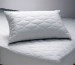 Waterproof Quilted Pillow Protector