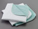 Eco Reusable Incontinence Pads