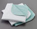 Premium Reusable Incontinence Pads