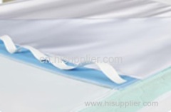 Patient Transfer Incontinence Pads