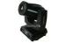 7950 LM 10R Spot Lighting Beam Moving Head DJ Light 280w 240V 6500K