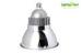 High Power E40 30w 40w 50w Led High Bay Lamps 100LM/W With Input Vlotage AC 85v - 265v