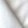 Waterproof Microfiber PU Laminated Fabric