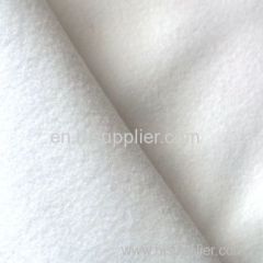 Waterproof Microfiber PVC Coated Fabric