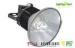 SAA Listed 500W LED Industrial High Bay LED Lighting For Offshore Drilling Platforms Lighting