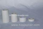 Medical Imported Raw Material Breathable Non Woven Tape Hypoallergenic