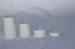 Medical Imported Raw Material Breathable Non Woven Tape Hypoallergenic