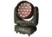 19 x 12W 4 in 1 zoom LED Beam Moving Head disco lighting , rgbw moving head