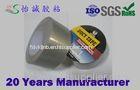 Strong adhesive Cloth duct tape for workshop carton packaging