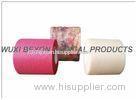 Colored And Printed Foam Underwrap / Pre - wrap Athletic Tape Without Adhesive