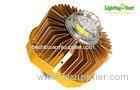 Excellent Heat Dissipation 4000-4500k Explosion-Proof Led High Bay Lamp 100w / 120w For Bakery Light