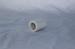 2 Inch Hypoallergenic Medical Non Woven Adhesive Tape / Microporous Tapes