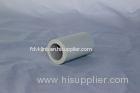 Medical Micropore Non Woven Tape , Hypoallergenic Adhesive Remove Without Residue