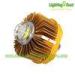 AC 110v / 220v Input 100w Explosion-Proof Led High Bay Lighting With ATEX marked 3 Years Warranty