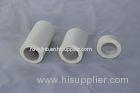 White Adhesive Non Woven Tape Medical Grade For Holding Hot Cold Packs