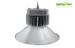 IP67 dust-proof 120w High bright Led Industrial Lights with 120 & 90 & 45 & 30 degree reflector
