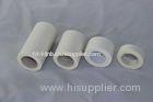 Premium Non Woven Adhesive Tape Excellent Performance No Skin Allergy Risk