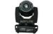 Osram 10R Beam Moving Head Spot Light 280w For Show Lighting 6500K