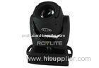 Energy saving 2R 120w 3.8 degree beam Movinghead Light , LED wash moving head