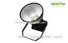 High Wattage Led / Industrial Lighting 200w 250w 400w High Bay Lights Led Lamps