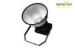 High Wattage Led / Industrial Lighting 200w 250w 400w High Bay Lights Led Lamps
