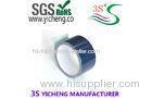 Blue cloth duct tape for Duct sealing / repairing, 44 mm * 20 yards