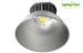 IP67 280W Industrial High Bay Led Lighting Bridgelux or CREE LED With CE , ROHS