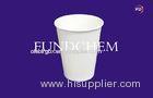 Disposable Biodegradable Dinnerware Bleacing Degradable 500ml Cup