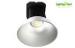 Dustproof Industrial Energy Saving High Bay Lighting Led 300w power With AL reflector