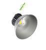 CE , ROHS Industrial Led High Bay Replacement Lights For Warehouses And Workshop Lighting