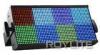 LED strobe light with 1056pcs SMD 5050 LEDs Professional Stage Lighting