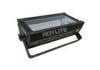 Atomic 3000 DMX Professional Stage Lighting , 5600K cool white Strobe Light