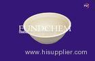 Non Toxic Healthy Biodegradable Disposable Bowls Food Carry Out Containers